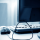 i 5 software indispensabili per uno studio tecnico