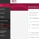 certificazione contributi versati ad inarcassa come richiederla e dove trovarla - 3 certificati
