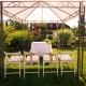 gazebo edilizia libera permesso di costruire pdc cila
