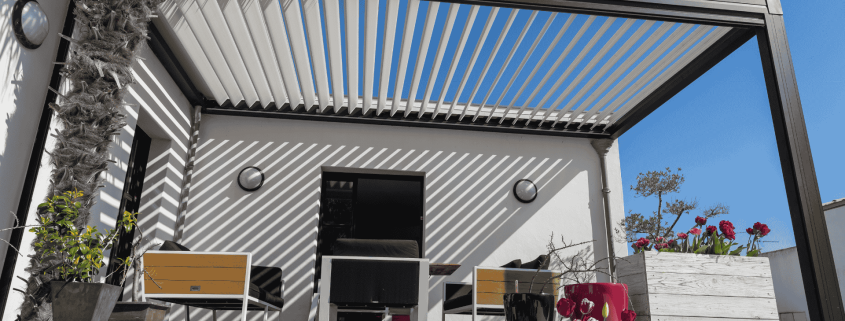 Trasformazione di una Pergola in Veranda: L'Importanza del Consenso Condominiale 81 Trasformazione di una Pergola in Veranda L'Importanza del Consenso Condominiale
