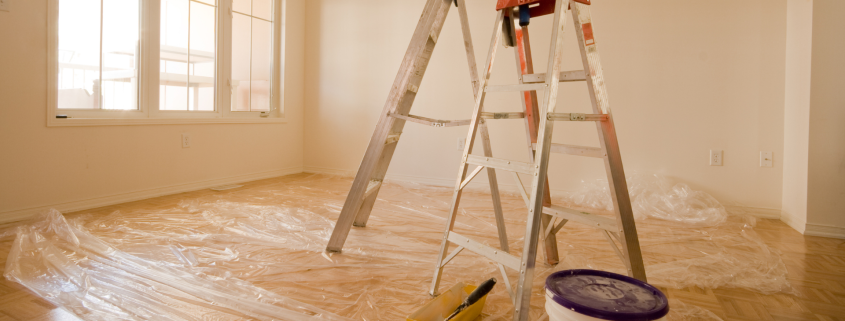 Ristrutturare casa senza sorprese: la guida per iniziare con sicurezza 80 Ristrutturare casa senza sorprese