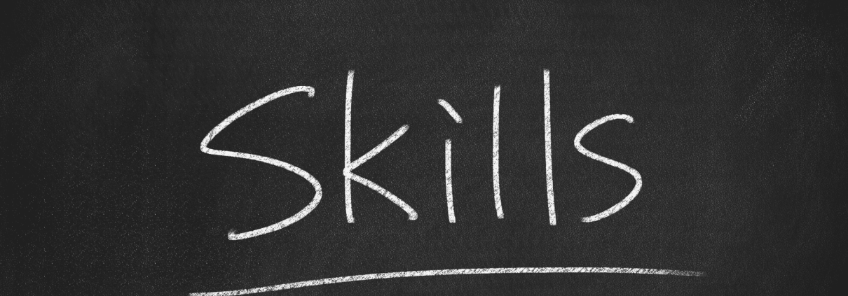 Come la Multidisciplinarietà può Trasformare la Carriera di un Ingegnere: Lezione da "Range" di David Epstein