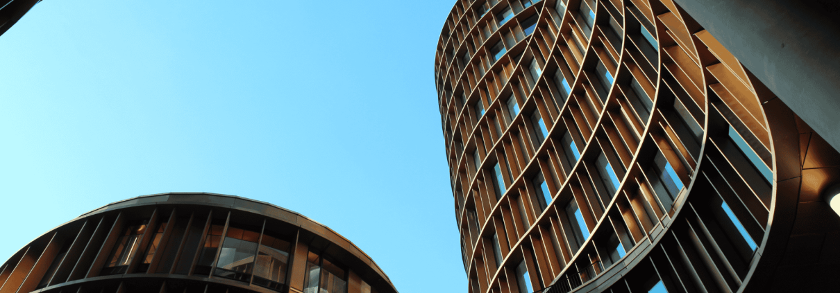 limiti dell'autotutela