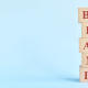 personal branding ingegneri