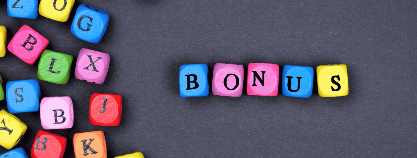 Bonus Casa 2025: tutte le agevolazioni per ristrutturare casa e risparmiare 66 Bonus Casa 2025