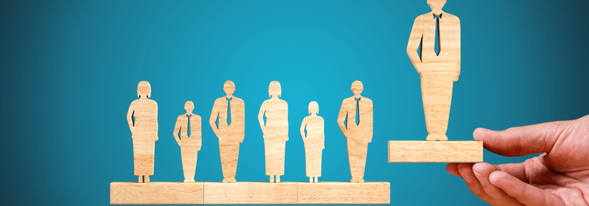 Ispirare o Manipolare: la sottile linea che separa i leader dai capi 1 ispirare o manipolare