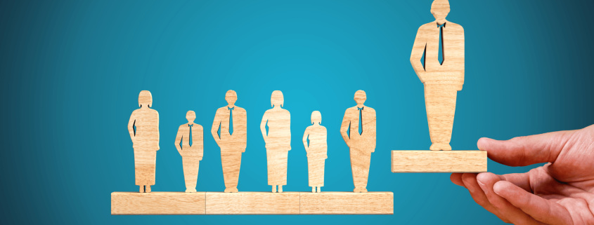 Ispirare o Manipolare: la sottile linea che separa i leader dai capi 308 ispirare o manipolare