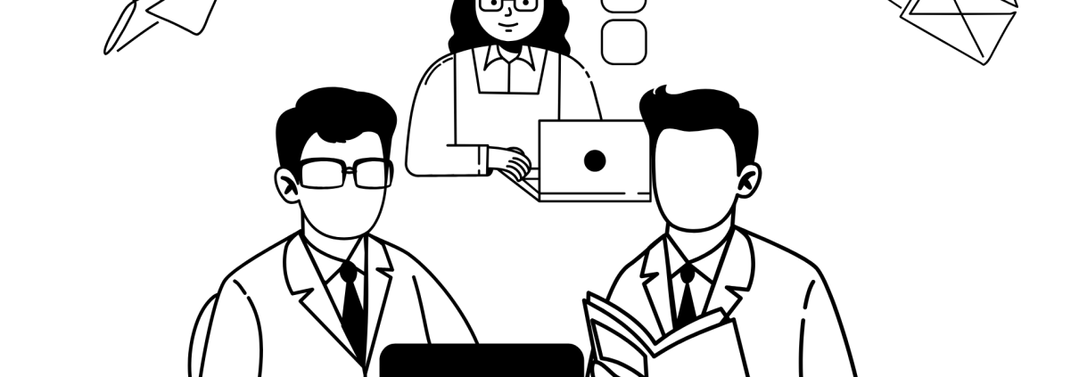 Notion per Ingegneri e Liberi Professionisti dellEdilizia