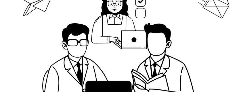 Notion per Ingegneri e Liberi Professionisti dell'Edilizia: Ottimizzare Produttività, Progetti e Comunicazioni 309 Notion per Ingegneri e Liberi Professionisti dellEdilizia