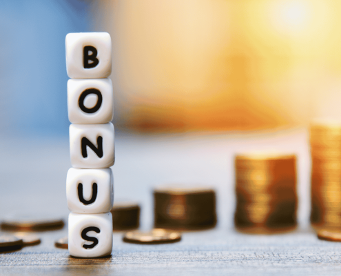 Superbonus 65 nel 2025 fine di unera o nuova occasione per costruire meglio