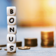 Superbonus 65 nel 2025 fine di unera o nuova occasione per costruire meglio