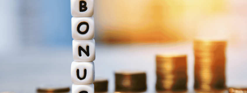 Superbonus 65% nel 2025: fine di un’era o nuova occasione per costruire meglio? 67 Superbonus 65 nel 2025 fine di unera o nuova occasione per costruire meglio