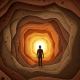 Il viaggio dell'eroe come forma di ingegneria interiore