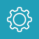 La trappola dei vezzeggiativi