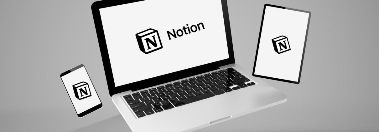 notion per ingegneri