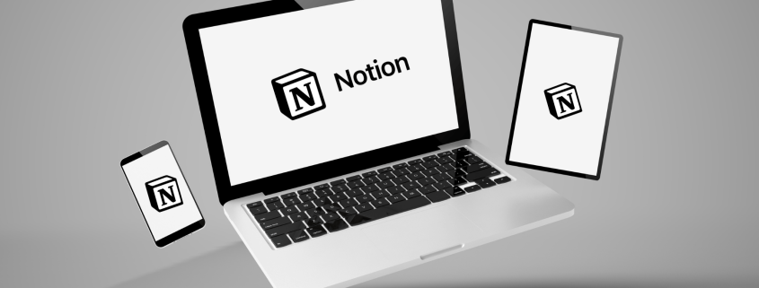 Oltre il Progetto: perché un’organizzazione digitale basata su Notion aumenta la qualità del tuo studio tecnico 302 notion per ingegneri
