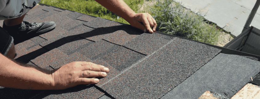 Tettoia o pergola? Perché dopo il Salva Casa molte coperture non sono edilizia libera (Cassazione 274/2026) 50 Tettoia o pergola?
