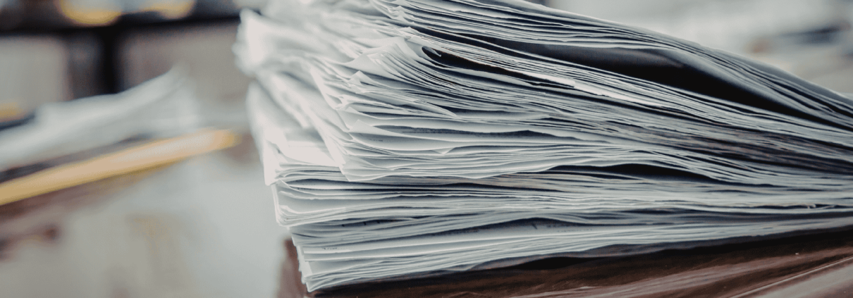 Stato legittimo dell'immobile: quali prove servono davvero? La sentenza Consiglio di Stato 418/2026 fa chiarezza 1 Stato legittimo dell'immobile quali prove servono davvero La sentenza Consiglio di Stato 4182026 fa chiarezza