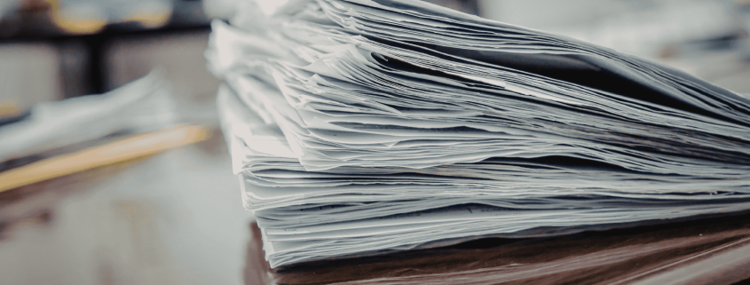 Stato legittimo dell'immobile: quali prove servono davvero? La sentenza Consiglio di Stato 418/2026 fa chiarezza 49 Stato legittimo dell'immobile quali prove servono davvero La sentenza Consiglio di Stato 4182026 fa chiarezza