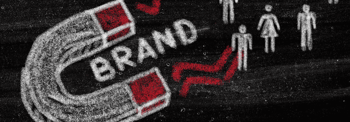 Crescita Personale e Personal Branding per Ingegneri e Architetti Fai di Te Stesso un Brand