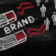Crescita Personale e Personal Branding per Ingegneri e Architetti Fai di Te Stesso un Brand
