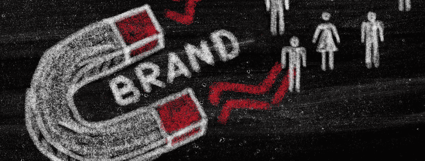 Crescita Personale e Personal Branding per Ingegneri e Architetti: Fai di Te Stesso un Brand 295 Crescita Personale e Personal Branding per Ingegneri e Architetti Fai di Te Stesso un Brand