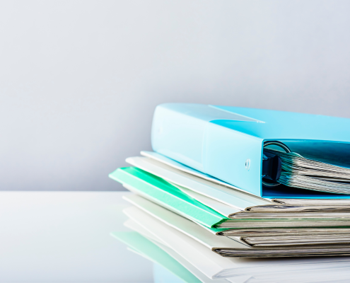 Silenzio Assenso: l’obbligo del Comune di certificare il titolo edilizio (Sentenza CdS n. 893/2026)