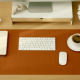 Come usare google notebook lm