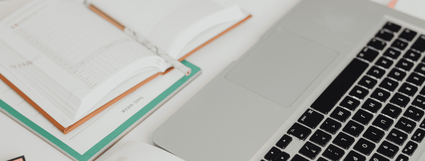 Come aumentare la produttività dello studio tecnico: organizzazione e protocolli anti-stress 287 Come aumentare la produttività dello studio tecnico: organizzazione e protocolli anti-stress