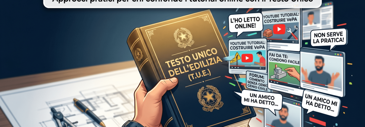 gestione del cliente tuttologo