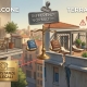Balcone o Terrazza