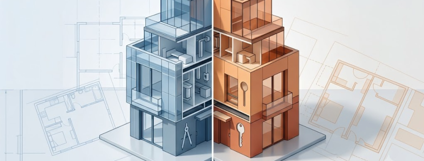 Frazionamento Urbanistico e Catastale: Guida Pratica e Iter Completo 26 Frazionamento Urbanistico e Catastale