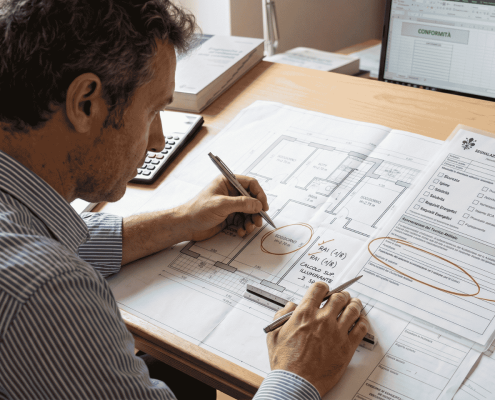 differenza-agibilita-abitabilita-sca-requisiti