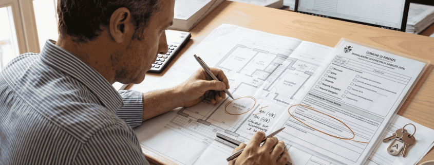 Differenza tra Agibilità e Abitabilità: Normativa, Requisiti e SCA 30 differenza-agibilita-abitabilita-sca-requisiti
