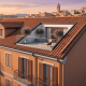 Terrazzo a tasca in condominio: limiti e Sentenza 15515/2026