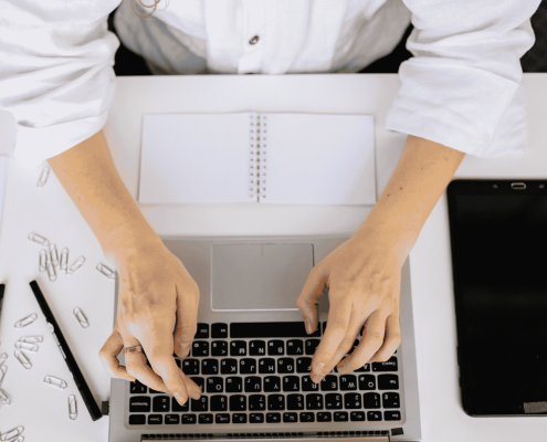 doppia conformità notebook lm