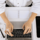 Verificare la doppia conformità prima di una SCIA: come uso NotebookLM 2 doppia conformità notebook lm