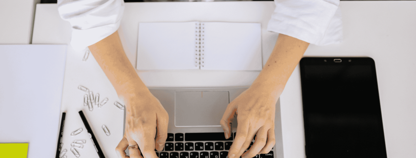 Verificare la doppia conformità prima di una SCIA: come uso NotebookLM 19 doppia conformità notebook lm