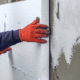 Distanze Cappotto Termico: Deroghe, Limiti e Codice Civile 2 Cappotto termico