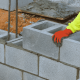 Differenza interrato e seminterrato: quote, radon e recupero abitativo 2 Differenza interrato e seminterrato quote radon e recupero abitativo