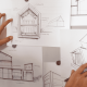 Superficie Utile, Coperta, Accessoria e Commerciale: differenze