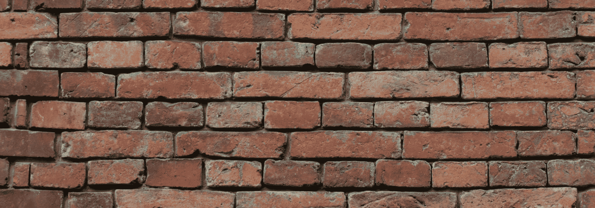 Muro di cinta o muro di contenimento: distanze dai confini, quote del terreno e titoli edilizi 1 muro di contenimento