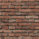 Muro di cinta o muro di contenimento: distanze dai confini, quote del terreno e titoli edilizi 2 muro di contenimento
